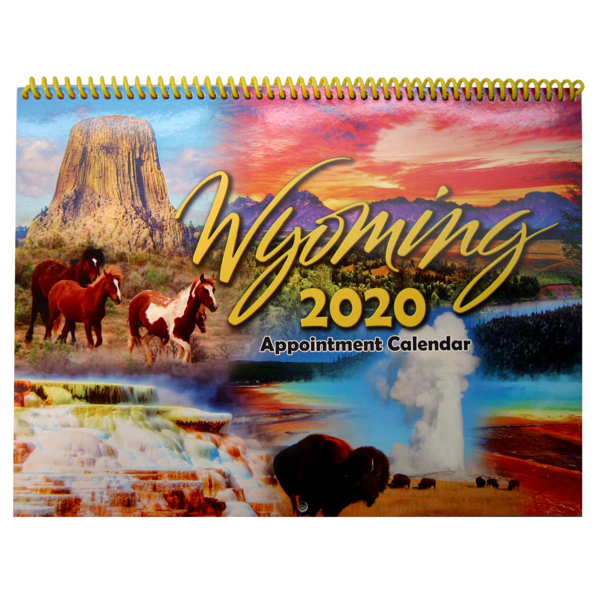 wyoming-state-holidays-2025-publicholidays